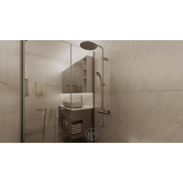 豐原區衛浴翻新04