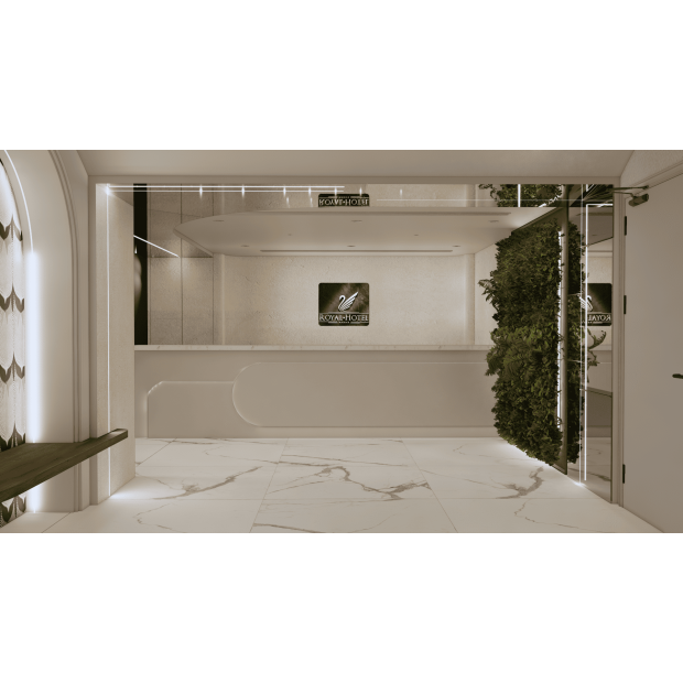 高雄醫美前台01