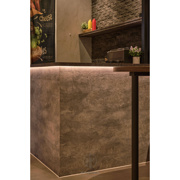 台中美式漢堡店04