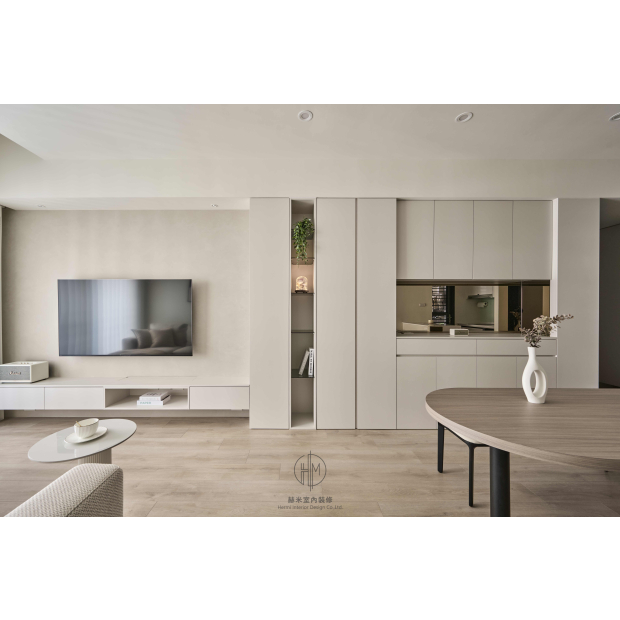 台中登陽林映道-許公館02