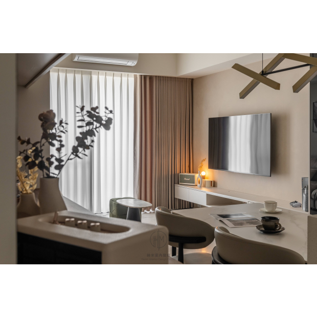 台中森茂松竹-謝公館01