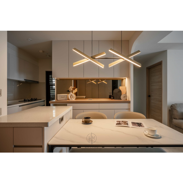 台中森茂松竹-謝公館03