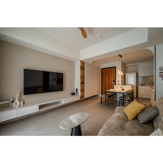 台中森茂松竹-謝公館06