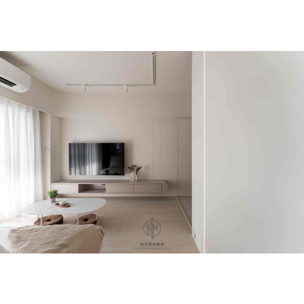 台中和闐院-陳公館03