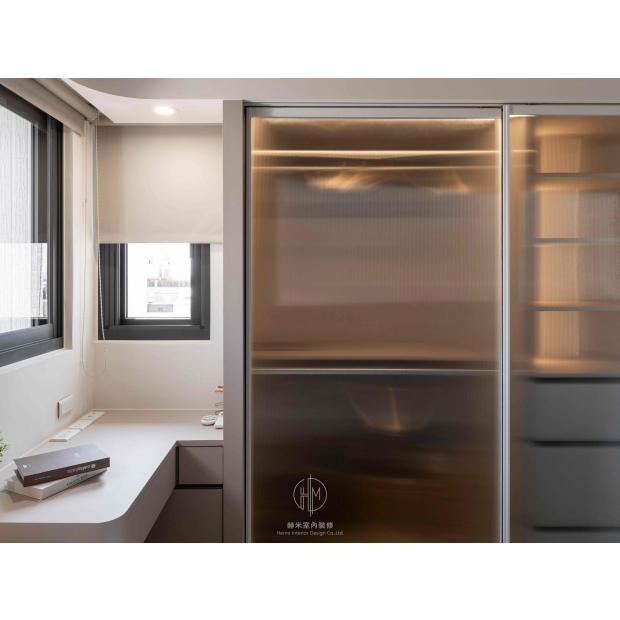 台中和闐院-陳公館6