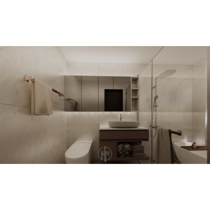 豐原區衛浴翻新02