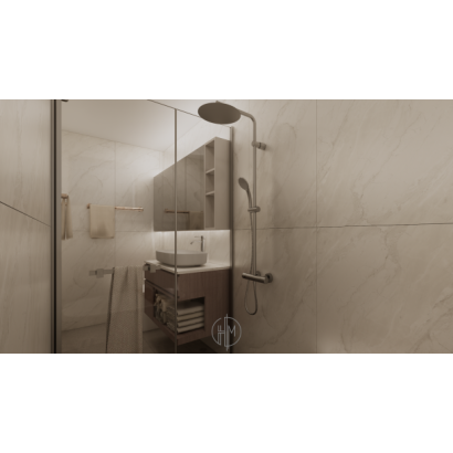 豐原區衛浴翻新04