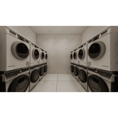 高雄鳳山套房Lobby04