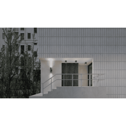 高雄鳳山套房Lobby06