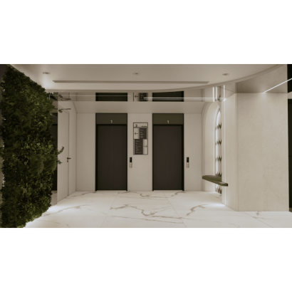 高雄醫美前台02