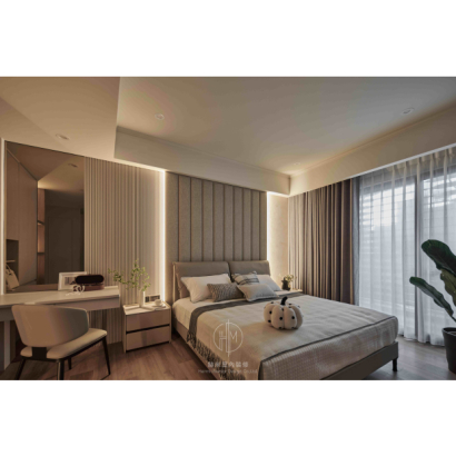 台中樹上雲二期 - 江公館03