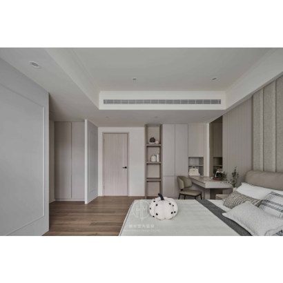 台中樹上雲二期 - 江公館04