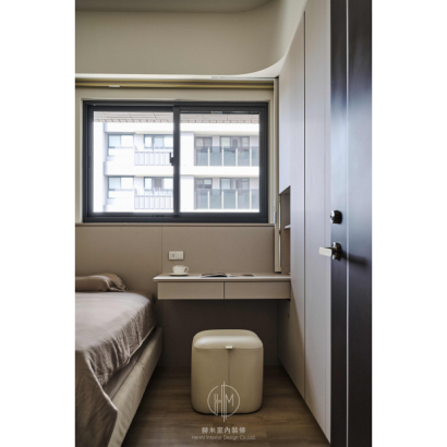 台中登陽林映道-許公館06