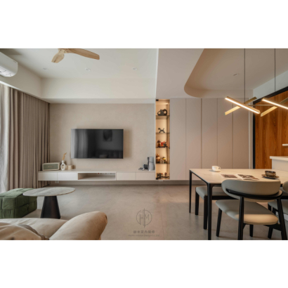 台中森茂松竹-謝公館02