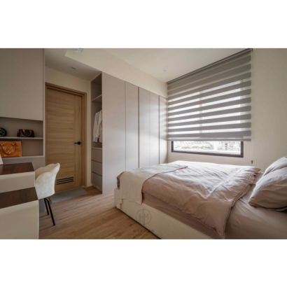 台中森茂松竹-謝公館05