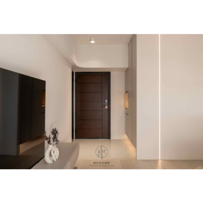 台中和闐院-陳公館04